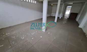 Imagem 2: ÓTIMA LOJA COM 286 m² NA PENHA