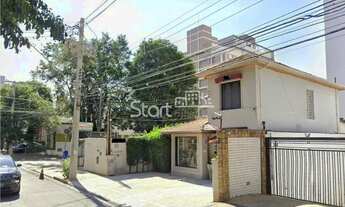 Imagem 3: Casa - Vila Itapura - Campinas