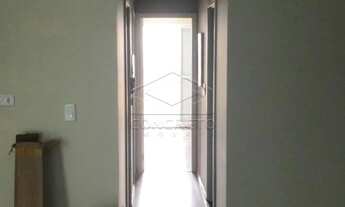 Imagem 2: Linda Cobertura do Infinity Residence