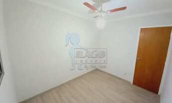 Imagem 7: Apartamento cobertura para locação - Lagoinha