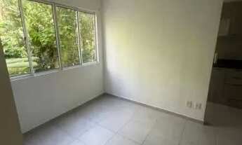 Imagem 6: /Smart Laranjeiras - 2 Qrts