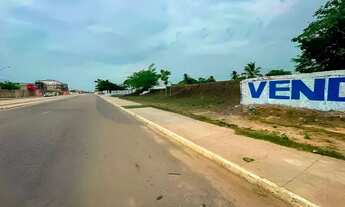 Imagem 2: Terreno de 14.000m² em 17 de Março - Aracaju, SE