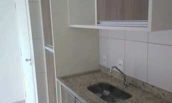 Imagem 4: Apto 2 dorm./ Armários/ Sacada/ Próx. Shopping Iguatemi/ Venda 350 mil