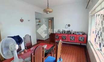 Imagem 3: Casa - Jardim Guanabara - Campinas