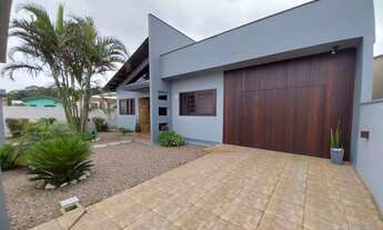 Imagem 5: Ótima casa bairro Lombas - Balneário Rincão