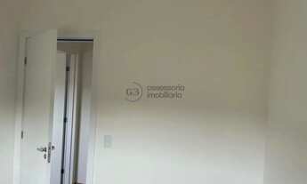 Imagem 5: Apartamento 2 dormitórios para alugar Três Vendas Pelotas/RS