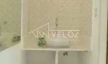 Imagem: Apartamento / Residencial / Centro