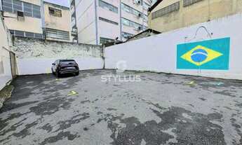 Imagem 5: Engenho Novo Casa com 2 dormitórios