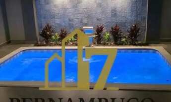 Imagem 3: Casa em Condomínio para Venda em São José do Rio Preto, Gaivota II, 3 dormitórios, 3 suíte