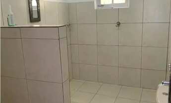 Imagem 6: Alugo casa (estilo apartamento/loft