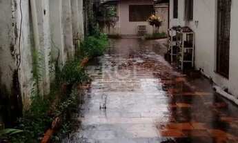 Imagem 2: Casa para Venda - 78.39m², 3 dormitórios, Partenon