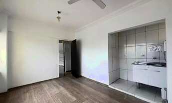 Imagem 2: Escritório para venda possui 93 metros quadrados em Santo Amaro - São Paulo - SP