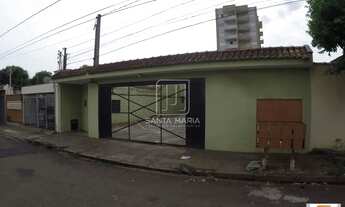 Imagem: Apartamento (tipo - padrao) 2 dormitórios