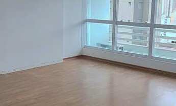 Imagem 4: Cadoro - Sala para venda com 38,5 m2 em Consolação - São Paulo - São Paulo