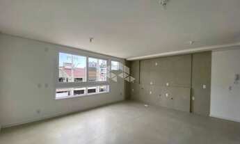 Imagem 7: APARTAMENTO SMART NOVO COM SUÍTE, LAVABO E GARAGEM PRIVATIVA - ALTO PADRÃO E VISTA EXCLUSI