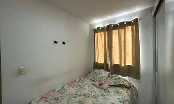 Imagem 3: ACEITO FINANCIAMENTO CAIXA