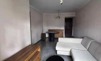 Imagem 2: Apartamento para Locação no Tatuapé