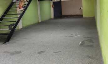 Imagem 4: Salão comercial e indústria para locação em Itaquaquecetuba