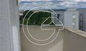 Imagem 7: VENDE-SE Apartamento NO FENIX - MARÍLIA/SP