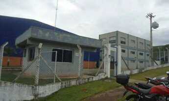 Imagem 3: Imóvel para aluguel com 12073 metros quadrados em Distrito Industrial Alfredo Relo - Itati