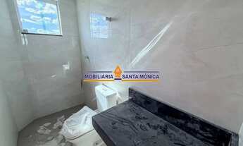 Imagem 6: Cobertura 3 quartos suíte - Candelária