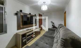 Imagem 4: Apartamento à Venda - Sapopemba, 2 Quartos, 46 m2