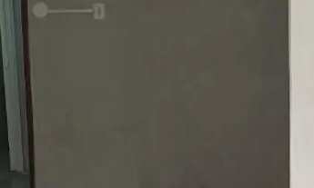 Imagem 3: Aluga-se uma kitnet independente com garagem