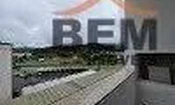 Imagem 4: Apartamento para aluguel em Camboriú