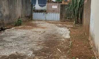 Imagem 2: Imóvel para venda possui 381 metros quadrados em Jardim Europa - Goiânia - GO