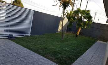 Imagem 2: Linda casa a venda na Lapa Paraná