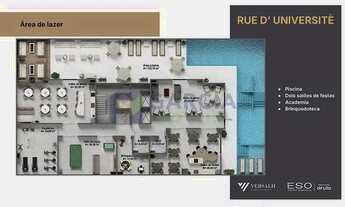 Imagem 6: Apartamento à venda no bairro Morretes em Itapema