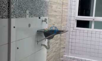 Imagem 3: APARTAMENTO EM CASTELO BRANCO / APARTAMENTO 3 QUARTOS EM CASTELO BRANCO / APARTAMENTO EM J