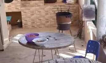 Imagem 3: CHACARA EM NOVA ESPERANÇA