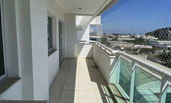 Imagem 4: Cobertura 130 m² com Piscina Privativa e Lazer Completo