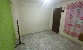 Imagem 7: Kitnet no bairro Liberdade a 3 minutos a pé da Rodovia Amaral Peixoto