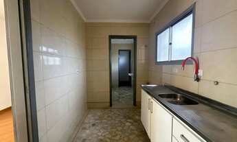 Imagem 6: Excelente oportunidade!!! Apartamento à venda, no Limão, com 64m², 2 quartos, 1 vaga e laz