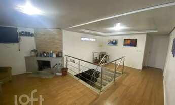 Imagem 5: Casa à venda em Estância Velha com 500 m², 5 quartos, 2 suítes, 4 vagas