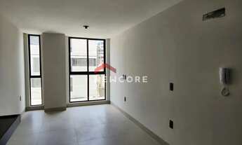 Imagem 4: Studio em Rua Mar do Norte - Intermares - Cabedelo/PB