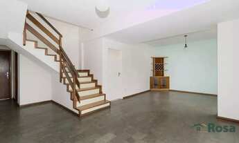 Imagem 2: Presidente Marques, Excelente Localização, Duplex