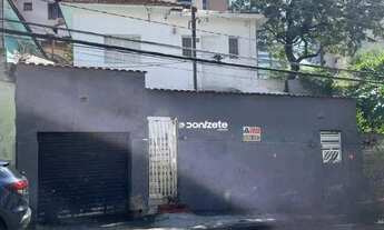 Imagem: Terreno à venda, 320 m² por R$ 1.999.999,90