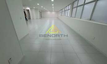 Imagem 2: Conjunto comercial para locação 195m² Rua Itapeva , Bela Vista, São Paulo, SP