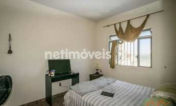 Imagem 7: Venda Casa Palmares Belo Horizonte