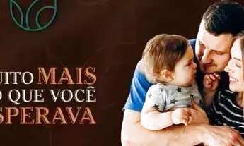 Imagem 5: Na melhor localização do ESPINHEIRO | Varanda Gourmet