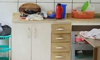 Imagem 7: Watts * casa a venda