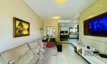 Imagem 5: Casa em Condomínio em Passo das Pedras