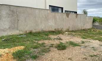 Imagem 3: Terreno A Venda No Condomínio Villa Jardim