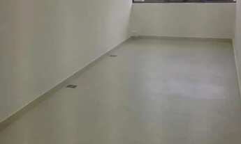 Imagem 7: Sala à venda, 25 m² por R$ 165.000,00 - São Cristóvão - Rio de Janeiro/RJ