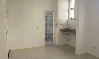 Imagem 4: Loft compacto, funcional e com garagem!