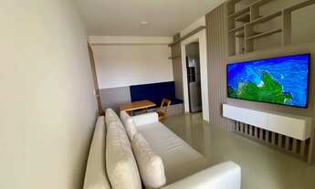 Imagem: Mirantes Caminho do Mar - Aluguel/ Reserva/