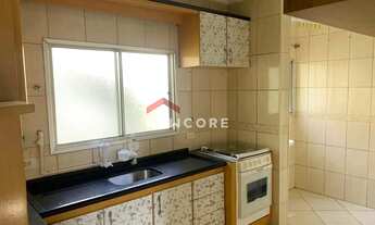 Imagem 5: Apartamento em Rua Adelmar Tavares - Vila Tibiriçá - Santo André/SP